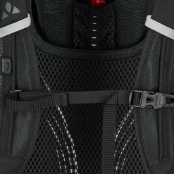 Vaude Fahrradtaschen Und Fahrradrucksäcke|Fahrradrucksäcke*TRAILVENT 15 Damen - Fahrradrucksack