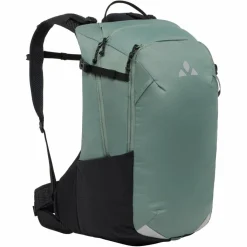 Vaude TRAILVENT 20 Damen - Fahrradrucksack^ Fahrradtaschen Und Fahrradrucksäcke|Fahrradrucksäcke