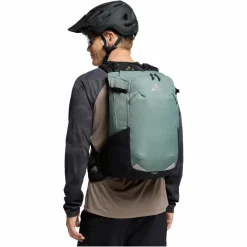 Vaude TRAILVENT 20 Damen - Fahrradrucksack^ Fahrradtaschen Und Fahrradrucksäcke|Fahrradrucksäcke