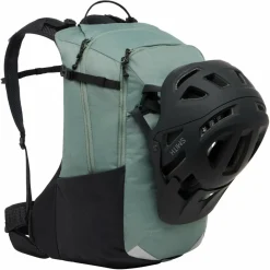 Vaude TRAILVENT 20 Damen - Fahrradrucksack^ Fahrradtaschen Und Fahrradrucksäcke|Fahrradrucksäcke