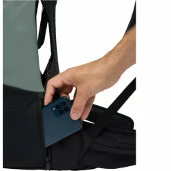 Vaude TRAILVENT 20 Damen - Fahrradrucksack^ Fahrradtaschen Und Fahrradrucksäcke|Fahrradrucksäcke