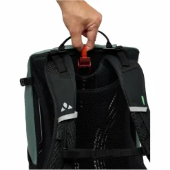 Vaude TRAILVENT 20 Damen - Fahrradrucksack^ Fahrradtaschen Und Fahrradrucksäcke|Fahrradrucksäcke