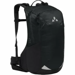 Vaude Fahrradtaschen Und Fahrradrucksäcke|Fahrradrucksäcke*TRAILVENT 10 Damen - Fahrradrucksack