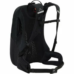 Vaude Fahrradtaschen Und Fahrradrucksäcke|Fahrradrucksäcke*TRAILVENT 10 Damen - Fahrradrucksack