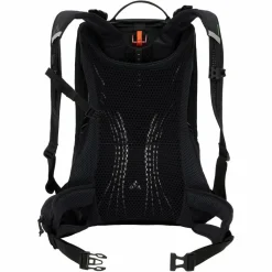 Vaude Fahrradtaschen Und Fahrradrucksäcke|Fahrradrucksäcke*TRAILVENT 10 Damen - Fahrradrucksack