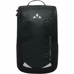 Vaude Fahrradtaschen Und Fahrradrucksäcke|Fahrradrucksäcke*TRAILVENT 10 Damen - Fahrradrucksack