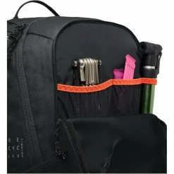 Vaude Fahrradtaschen Und Fahrradrucksäcke|Fahrradrucksäcke*TRAILVENT 10 Damen - Fahrradrucksack