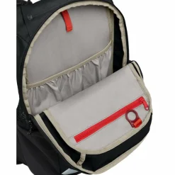 Vaude Fahrradtaschen Und Fahrradrucksäcke|Fahrradrucksäcke*TRAILVENT 10 Damen - Fahrradrucksack