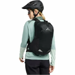 Vaude Fahrradtaschen Und Fahrradrucksäcke|Fahrradrucksäcke*TRAILVENT 10 Damen - Fahrradrucksack