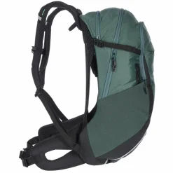 Vaude Fahrradtaschen Und Fahrradrucksäcke|Fahrradrucksäcke*TREMALZO 22 - Fahrradrucksack