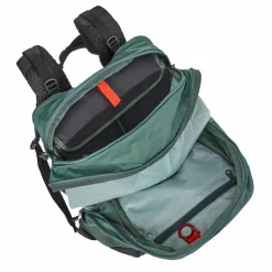 Vaude Fahrradtaschen Und Fahrradrucksäcke|Fahrradrucksäcke*TREMALZO 22 - Fahrradrucksack