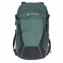 Vaude Fahrradtaschen Und Fahrradrucksäcke|Fahrradrucksäcke*TREMALZO 22 - Fahrradrucksack