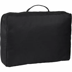 Vaude TRIP BOX L - Packbeutel^ Sack Und Pack