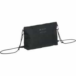 Vaude Sack Und Pack|Umhängetaschen*TRIPBAG - Umhängetasche