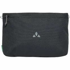 Vaude Sack Und Pack|Umhängetaschen*TRIPBAG - Umhängetasche