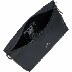 Vaude Sack Und Pack|Umhängetaschen*TRIPBAG - Umhängetasche