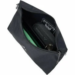 Vaude Sack Und Pack|Umhängetaschen*TRIPBAG - Umhängetasche