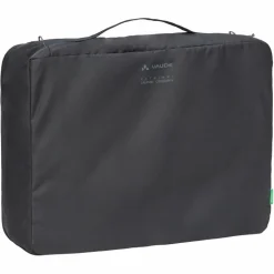 Vaude Sack Und Pack*TRIPBOX M - Packbeutel