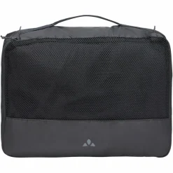 Vaude Sack Und Pack*TRIPBOX M - Packbeutel