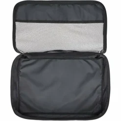 Vaude Sack Und Pack*TRIPBOX M - Packbeutel