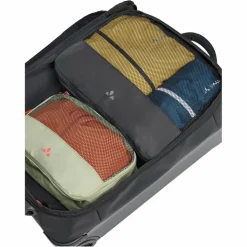 Vaude Sack Und Pack*TRIPBOX M - Packbeutel