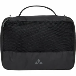 Vaude TRIPBOX S - Packbeutel^ Sack Und Pack