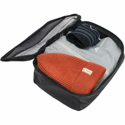 Vaude TRIPBOX S - Packbeutel^ Sack Und Pack