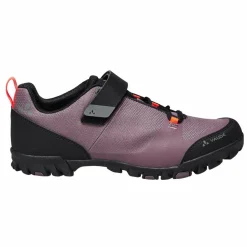 Damen Vaude Fahrradschuhe*TVL PAVEI II Damen - Fahrradschuhe
