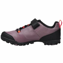 Damen Vaude Fahrradschuhe*TVL PAVEI II Damen - Fahrradschuhe