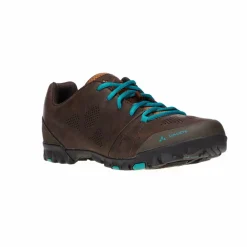 Damen Vaude Fahrradschuhe|Fahrradschuhe*TVL SYKKEL Unisex - Fahrradschuhe