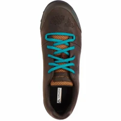 Damen Vaude Fahrradschuhe|Fahrradschuhe*TVL SYKKEL Unisex - Fahrradschuhe