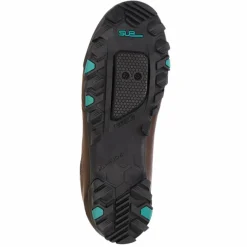 Damen Vaude Fahrradschuhe|Fahrradschuhe*TVL SYKKEL Unisex - Fahrradschuhe