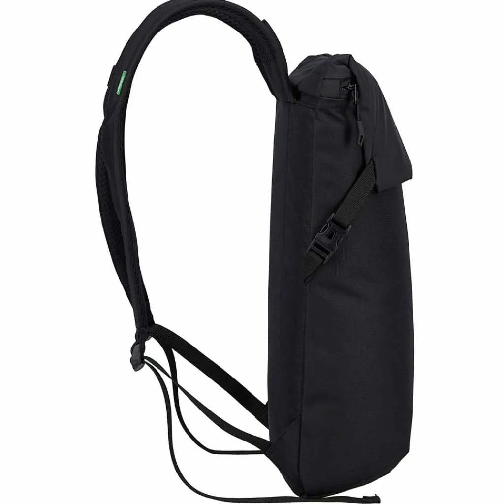 Vaude Tagesrucksäcke*UNUK II - Tagesrucksack
