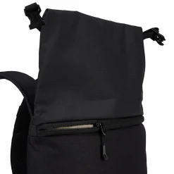 Vaude Tagesrucksäcke*UNUK II - Tagesrucksack