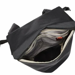 Vaude Tagesrucksäcke*UNUK II - Tagesrucksack