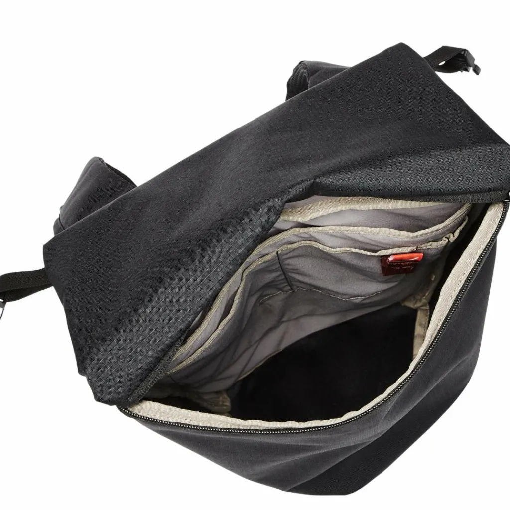 Vaude Tagesrucksäcke*UNUK II - Tagesrucksack