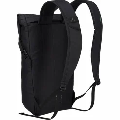 Vaude Tagesrucksäcke*UNUK II - Tagesrucksack