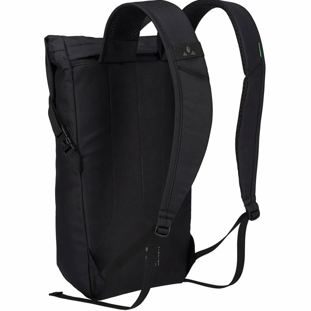 Vaude Tagesrucksäcke*UNUK II - Tagesrucksack