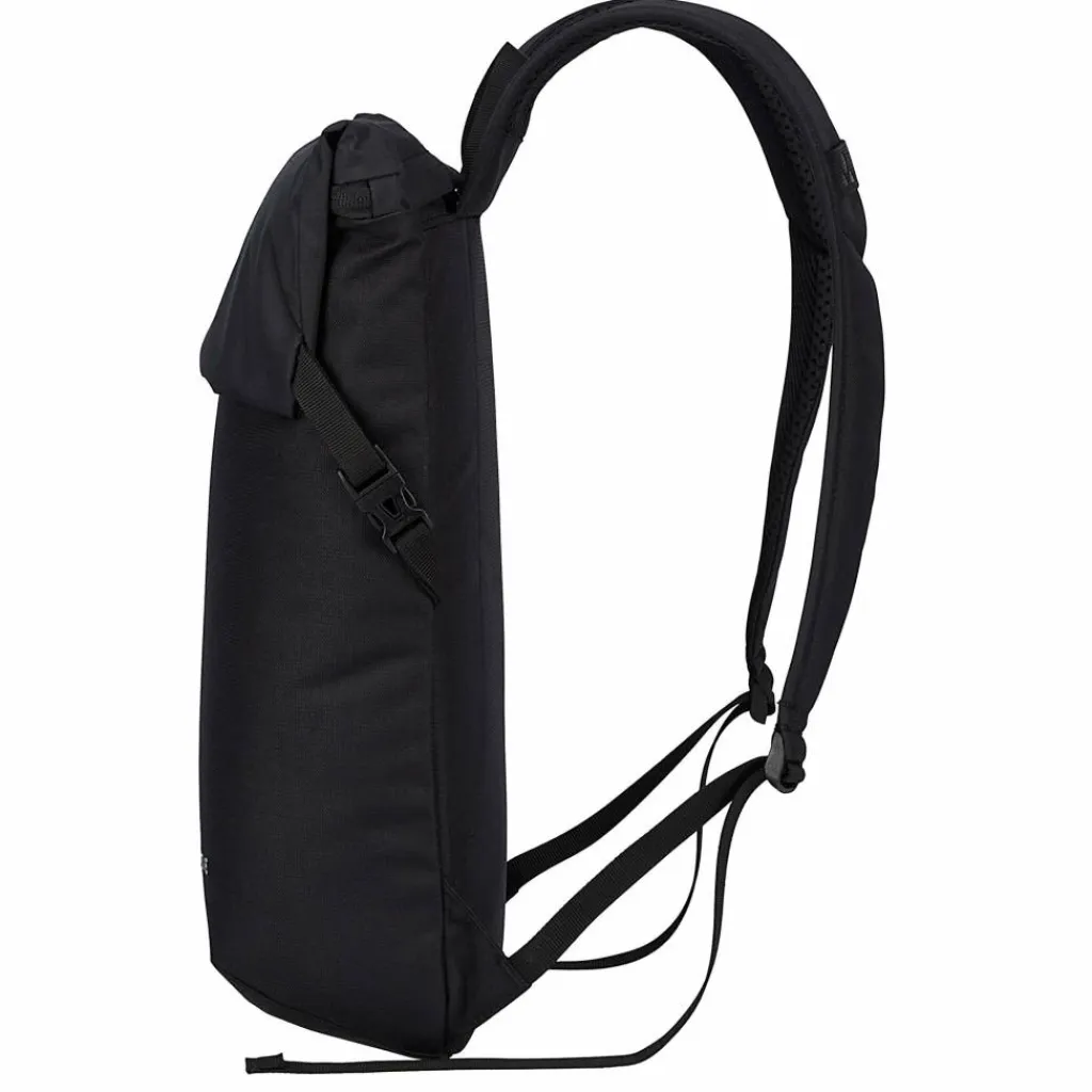 Vaude Tagesrucksäcke*UNUK II - Tagesrucksack