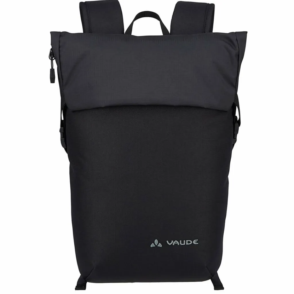 Vaude Tagesrucksäcke*UNUK II - Tagesrucksack