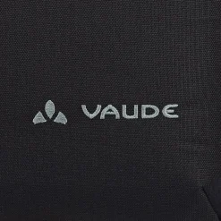 Vaude Tagesrucksäcke*UNUK II - Tagesrucksack