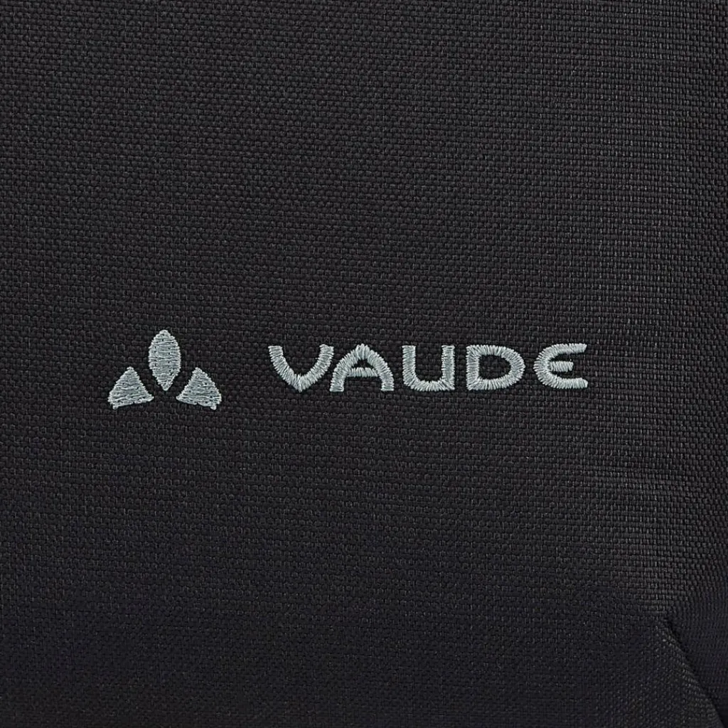 Vaude Tagesrucksäcke*UNUK II - Tagesrucksack
