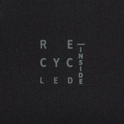 Vaude Tagesrucksäcke*UNUK II - Tagesrucksack