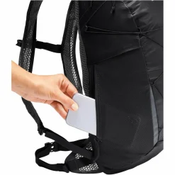 Vaude Fahrradtaschen Und Fahrradrucksäcke|Fahrradrucksäcke*UPHILL 12 - Fahrradrucksack