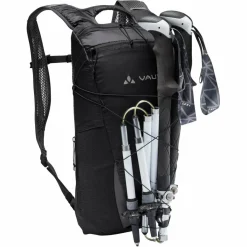 Vaude Fahrradtaschen Und Fahrradrucksäcke|Fahrradrucksäcke*UPHILL 8 - Fahrradrucksack