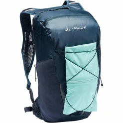 Vaude Fahrradtaschen Und Fahrradrucksäcke|Fahrradrucksäcke*UPHILL 16 - Fahrradrucksack
