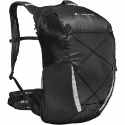 Vaude UPHILL AIR 18 - Fahrradrucksack^ Fahrradtaschen Und Fahrradrucksäcke|Fahrradrucksäcke