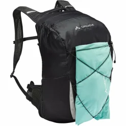 Vaude UPHILL AIR 18 - Fahrradrucksack^ Fahrradtaschen Und Fahrradrucksäcke|Fahrradrucksäcke