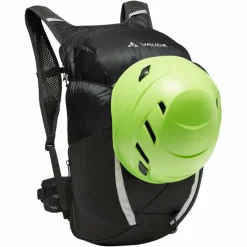 Vaude UPHILL AIR 18 - Fahrradrucksack^ Fahrradtaschen Und Fahrradrucksäcke|Fahrradrucksäcke