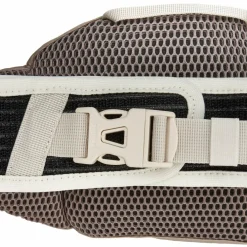 Vaude UPHILL HIP PACK 2 - Hüfttasche^ Bauchtaschen